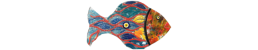 İstanbul Fusion Glass İstanbul Fusion Glass