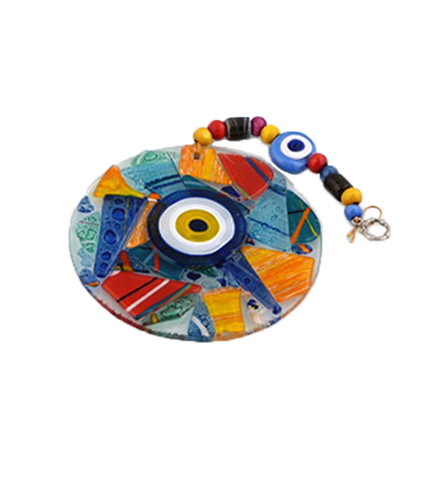Boncuk  12 Cm