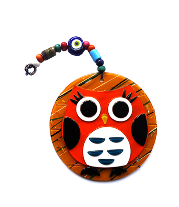 Boncuk 9cm