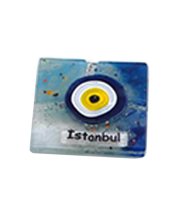 Magnet