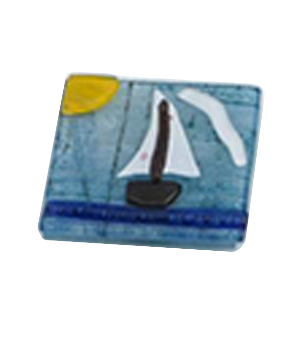 Magnet