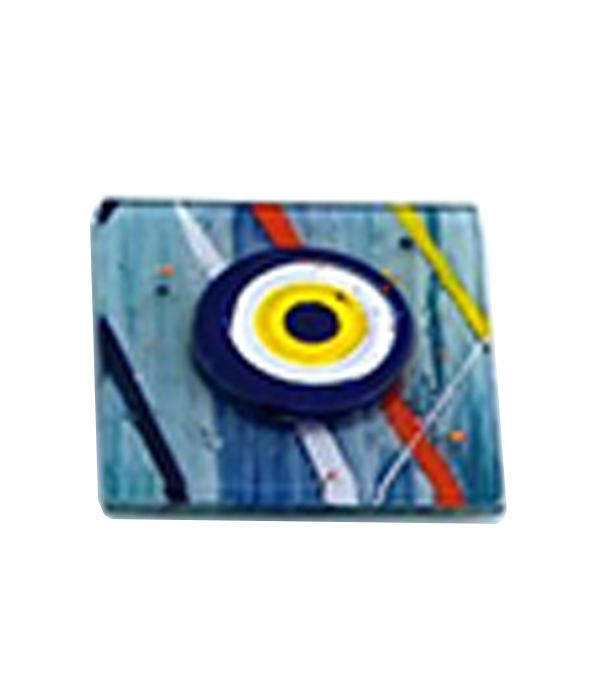 Magnet