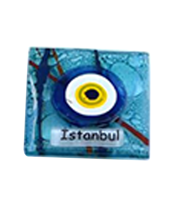 Magnet