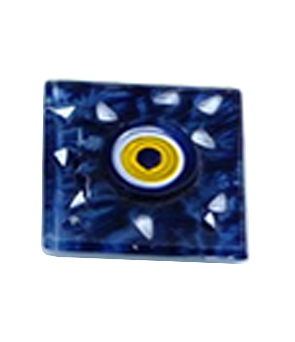 Magnet