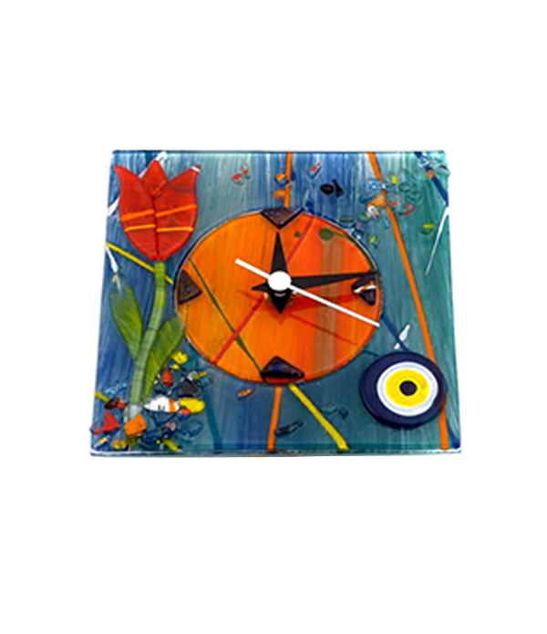 Saat 23cm X 23cm