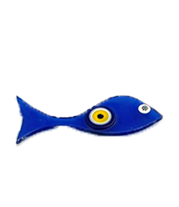 Şekilli Magnet