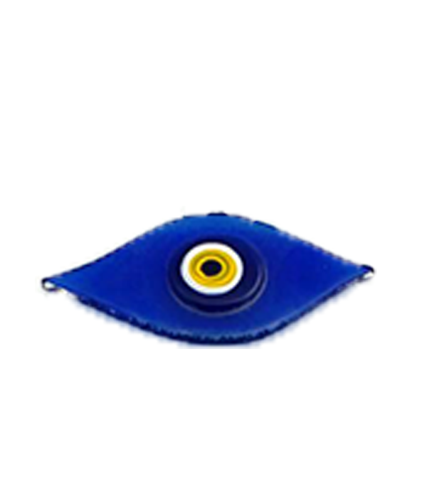 Şekilli Magnet