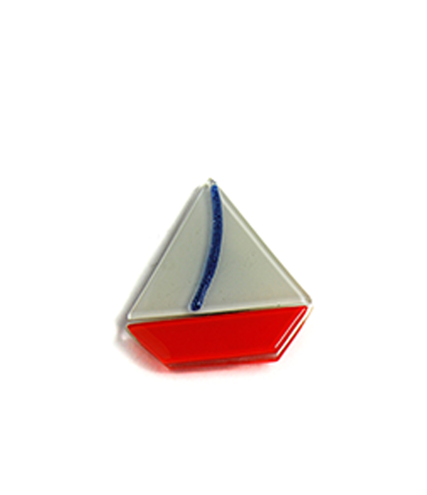 Şekilli Magnet