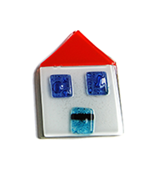 Şekilli Magnet
