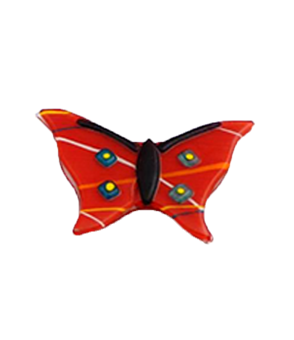 Şekilli Magnet